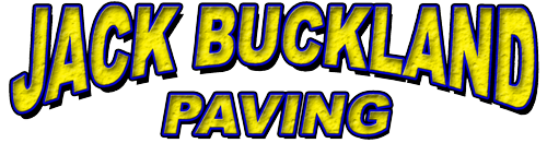 JackBucklandPavingLogo